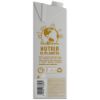 Imagen de Leche Delactomy A2 946ml