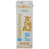 Imagen de Leche Delactomy A2 946ml