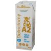Imagen de Leche Delactomy A2 946ml