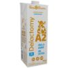 Imagen de Leche Delactomy A2 946ml