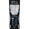 Imagen de Leche Doble Proteína 946ml