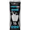 Imagen de Leche Doble Proteína 946ml