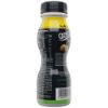 Imagen de Yogurt Post Entreno Kiwi 200ml