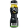 Imagen de Yogurt Post Entreno Kiwi 200ml