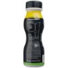 Imagen de Yogurt Post Entreno Kiwi 200ml
