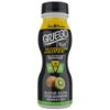 Imagen de Yogurt Post Entreno Kiwi 200ml