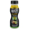 Imagen de Yogurt Post Entreno Kiwi 200ml