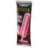 Imagen de Paleta Artesanal Deleite Churchill 100g