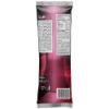 Imagen de Paleta Artesanal Deleite Churchill 100g