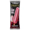 Imagen de Paleta Artesanal Deleite Churchill 100g