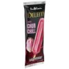 Imagen de Paleta Artesanal Deleite Churchill 100g