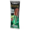 Imagen de Paleta Artesanal Deleite Chocomenta 110g