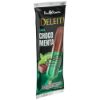 Imagen de Paleta Artesanal Deleite Chocomenta 110g