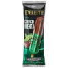 Imagen de Paleta Artesanal Deleite Chocomenta 110g
