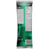 Imagen de Paleta Artesanal Deleite Chocomenta 110g