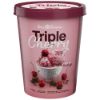 Imagen de Helado Triple Cherry 540g