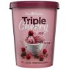 Imagen de Helado Triple Cherry 540g
