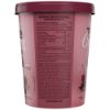 Imagen de Helado Triple Cherry 540g