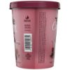 Imagen de Helado Triple Cherry 540g