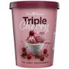 Imagen de Helado Triple Cherry 540g