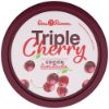 Imagen de Helado Triple Cherry 540g