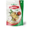 Imagen de Queso Fresco Rallado 200g
