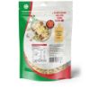 Imagen de Queso Fresco Rallado 200g