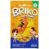 Imagen de Refresco Briko Frutas 250ml