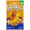 Imagen de Refresco Briko Frutas 250ml