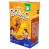 Imagen de Refresco Briko Frutas 250ml