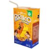 Imagen de Refresco Briko Frutas 250ml