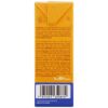 Imagen de Refresco Briko Frutas 250ml