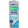 Imagen de 3 Pack Leche Delac 0% - 50% + Proteína 946ml