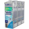 Imagen de 3 Pack Leche Delac 0% - 50% + Proteína 946ml