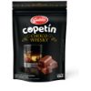 Imagen de Copetín Choco Whisky 138,6g