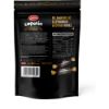 Imagen de Copetín Choco Whisky 138,6g