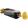 Imagen de Copetín Choco Whisky 138,6g