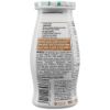 Imagen de Yogurt Kefir Coco 100ml