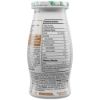 Imagen de Yogurt Kefir Coco 100ml