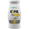 Imagen de Yogurt Kefir Vainilla 100ml