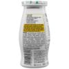 Imagen de Yogurt Kefir Vainilla 100ml