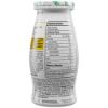 Imagen de Yogurt Kefir Vainilla 100ml