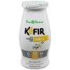 Imagen de Yogurt Kefir Vainilla 100ml