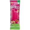 Imagen de Paleta Briko Fresa 82g
