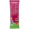 Imagen de Paleta Briko Fresa 82g