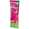 Imagen de Paleta Briko Fresa 82g