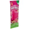 Imagen de Paleta Briko Fresa 82g