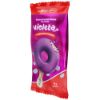 Imagen de Paleta Gallito Violeta 76g
