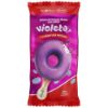 Imagen de Paleta Gallito Violeta 76g