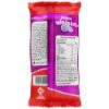 Imagen de Paleta Gallito Violeta 76g